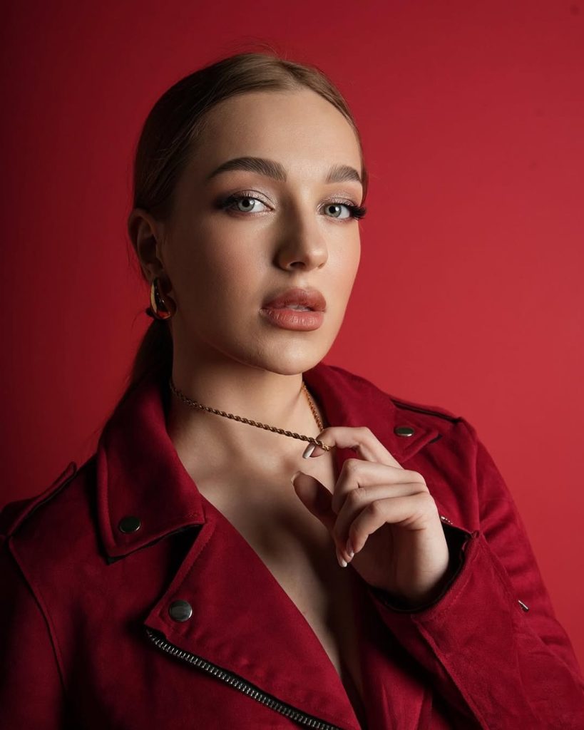 Lera Nora